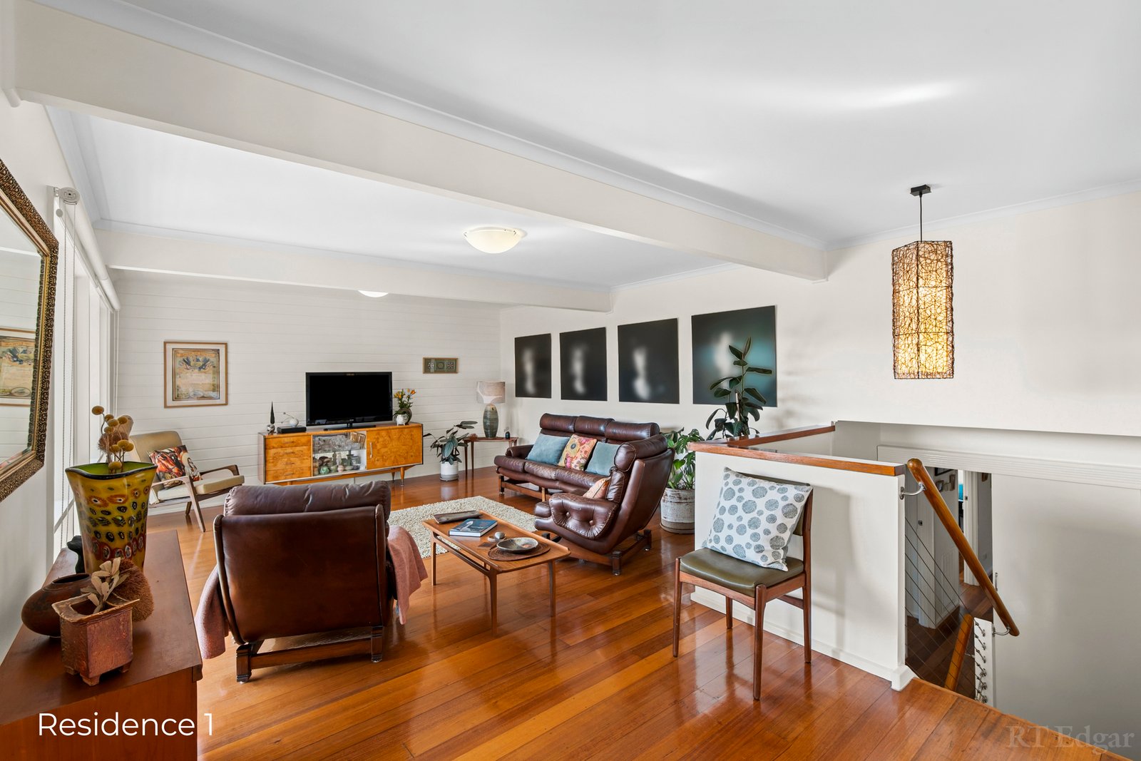 Real Estate and Property in 7 Queen Street, Queenscliff, VIC