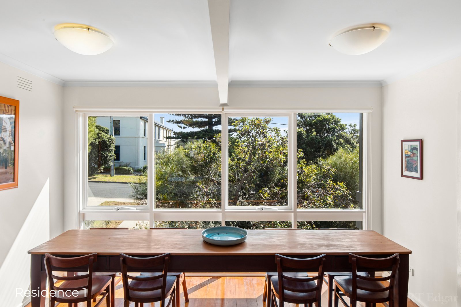 Real Estate and Property in 7 Queen Street, Queenscliff, VIC