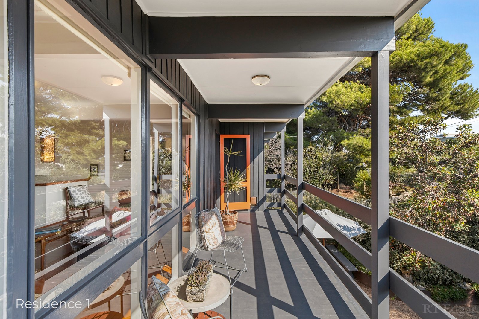 Real Estate and Property in 7 Queen Street, Queenscliff, VIC