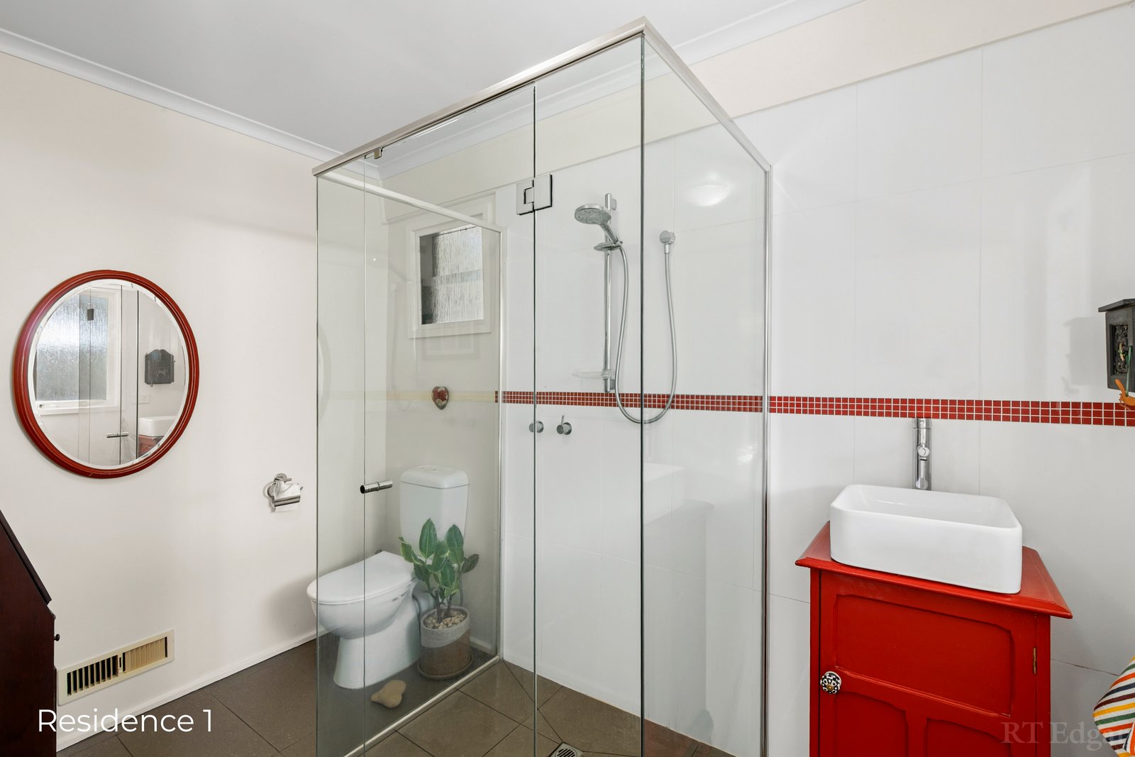 Real Estate and Property in 7 Queen Street, Queenscliff, VIC