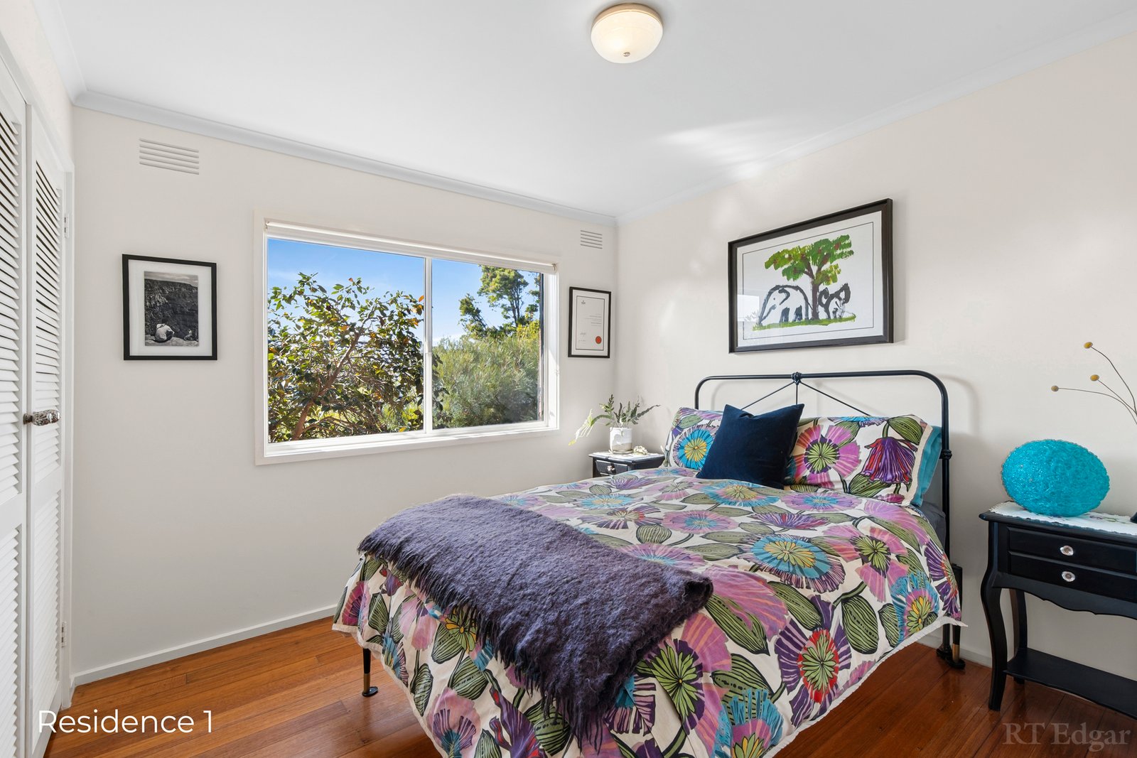 Real Estate and Property in 7 Queen Street, Queenscliff, VIC