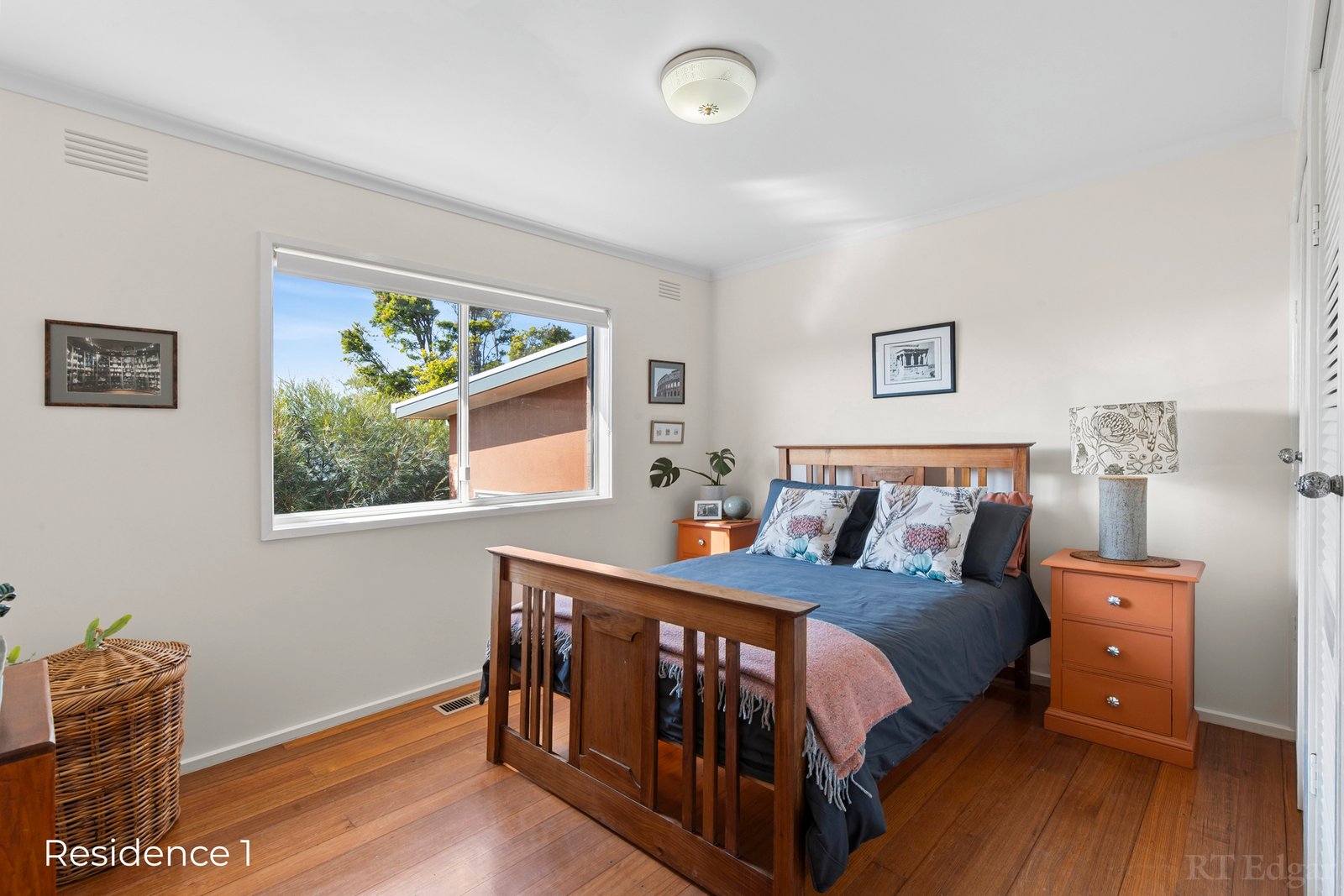 Real Estate and Property in 7 Queen Street, Queenscliff, VIC