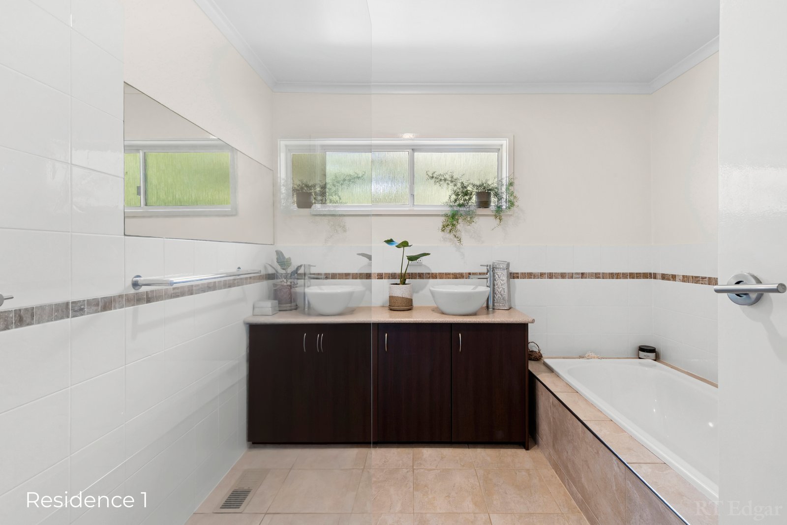 Real Estate and Property in 7 Queen Street, Queenscliff, VIC