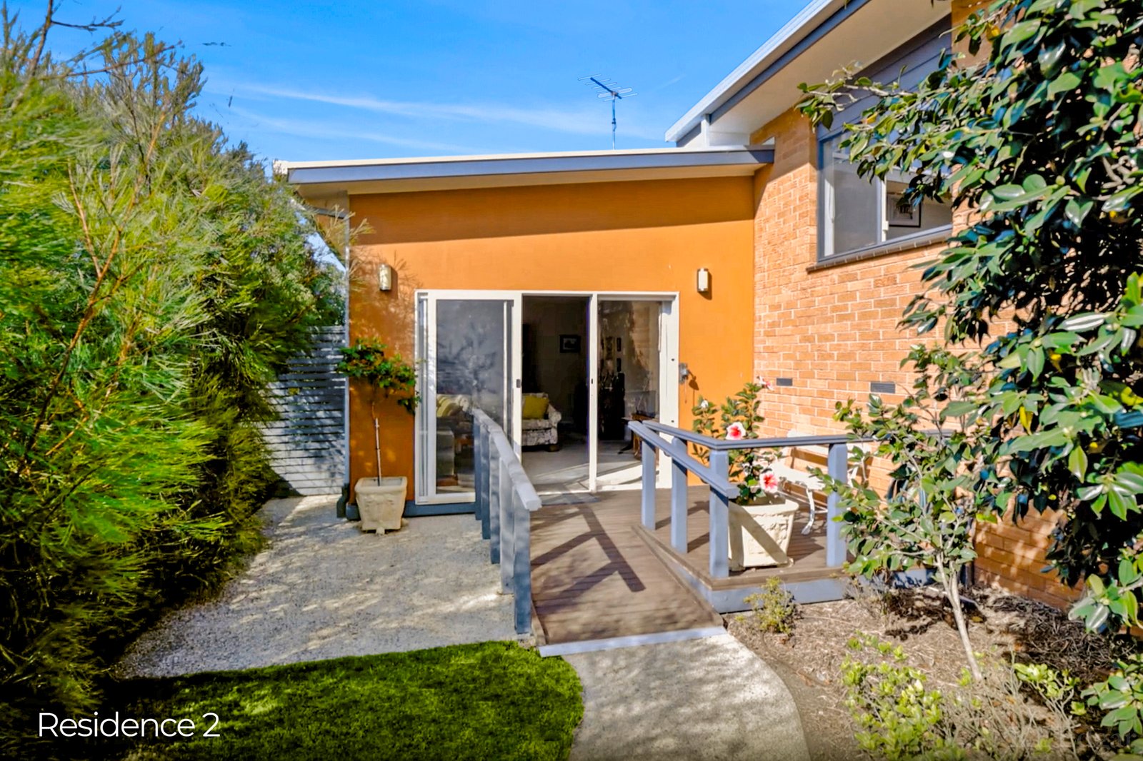 Real Estate and Property in 7 Queen Street, Queenscliff, VIC