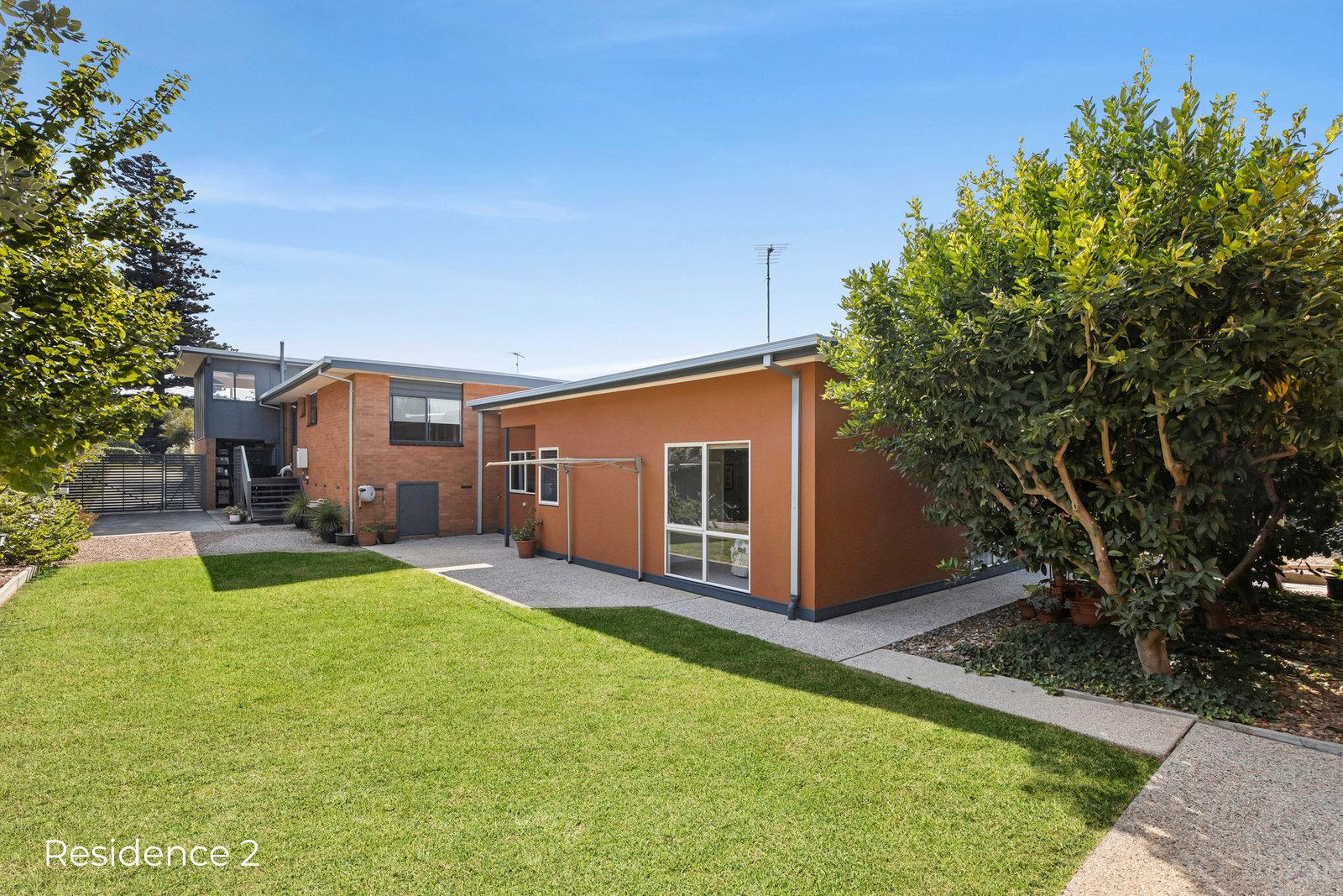 Real Estate and Property in 7 Queen Street, Queenscliff, VIC