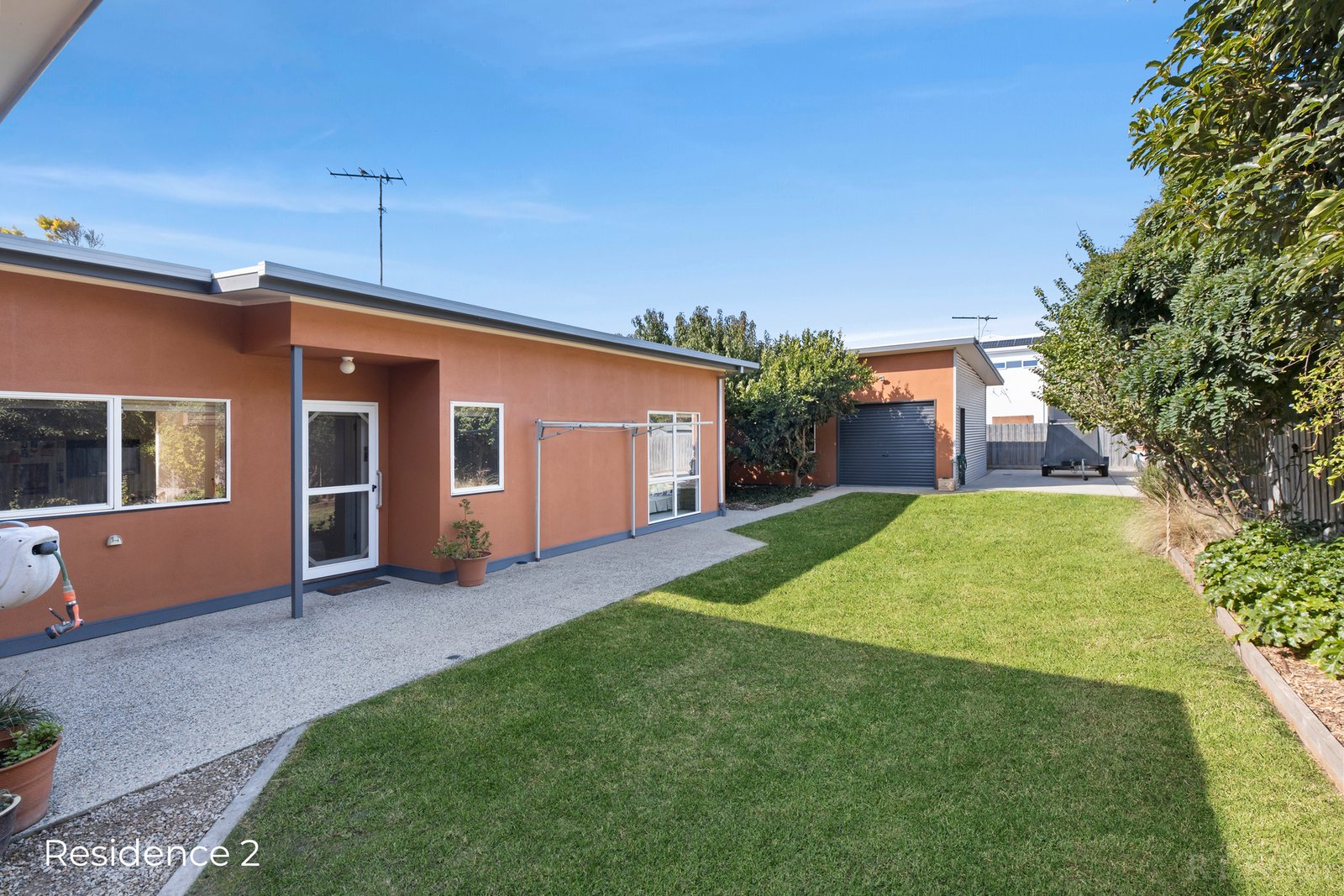 Real Estate and Property in 7 Queen Street, Queenscliff, VIC