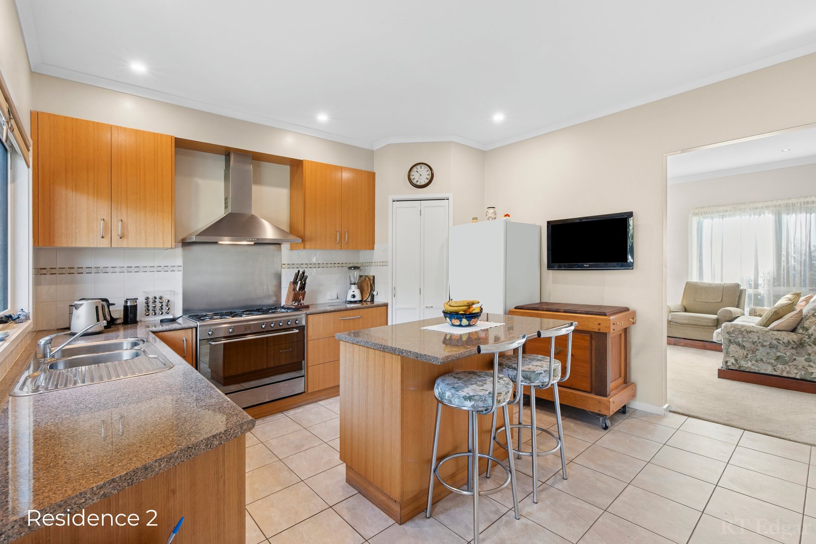 Real Estate and Property in 7 Queen Street, Queenscliff, VIC