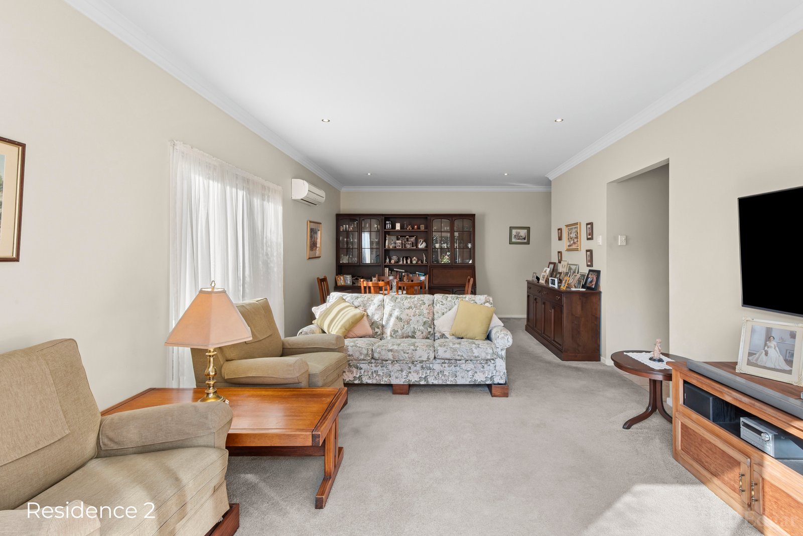 Real Estate and Property in 7 Queen Street, Queenscliff, VIC