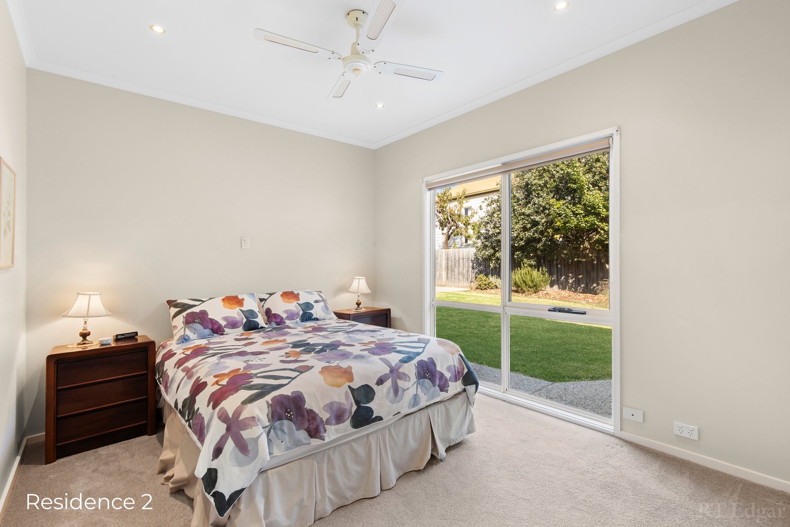 Real Estate and Property in 7 Queen Street, Queenscliff, VIC