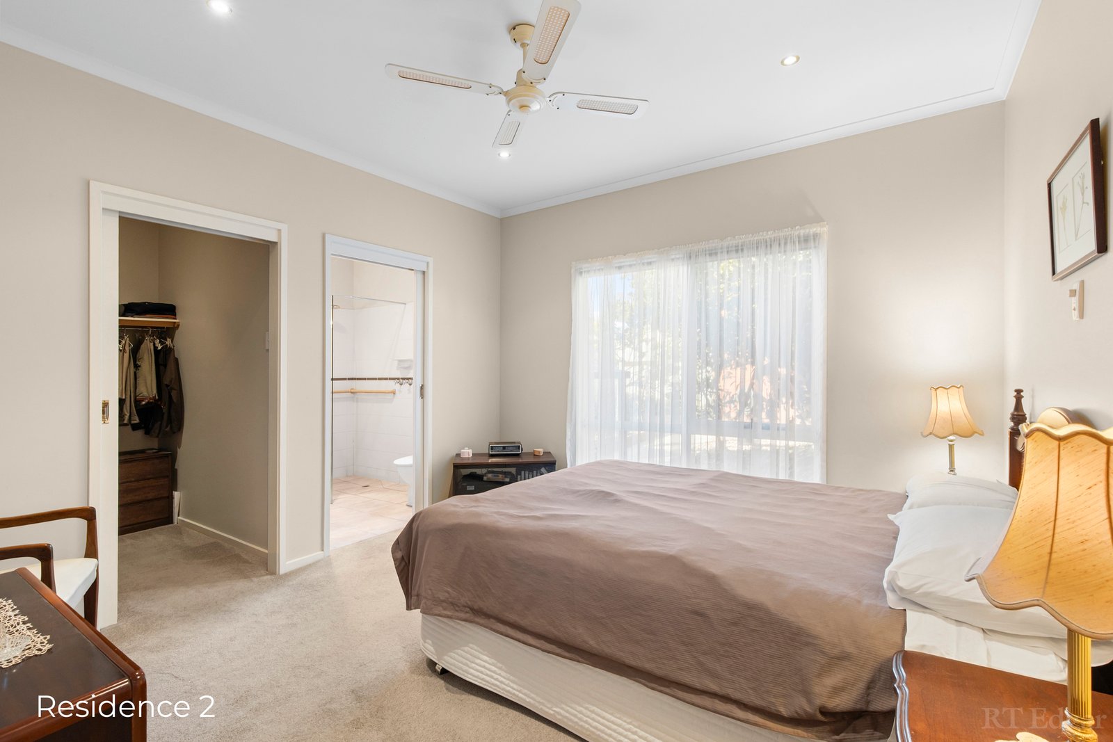 Real Estate and Property in 7 Queen Street, Queenscliff, VIC