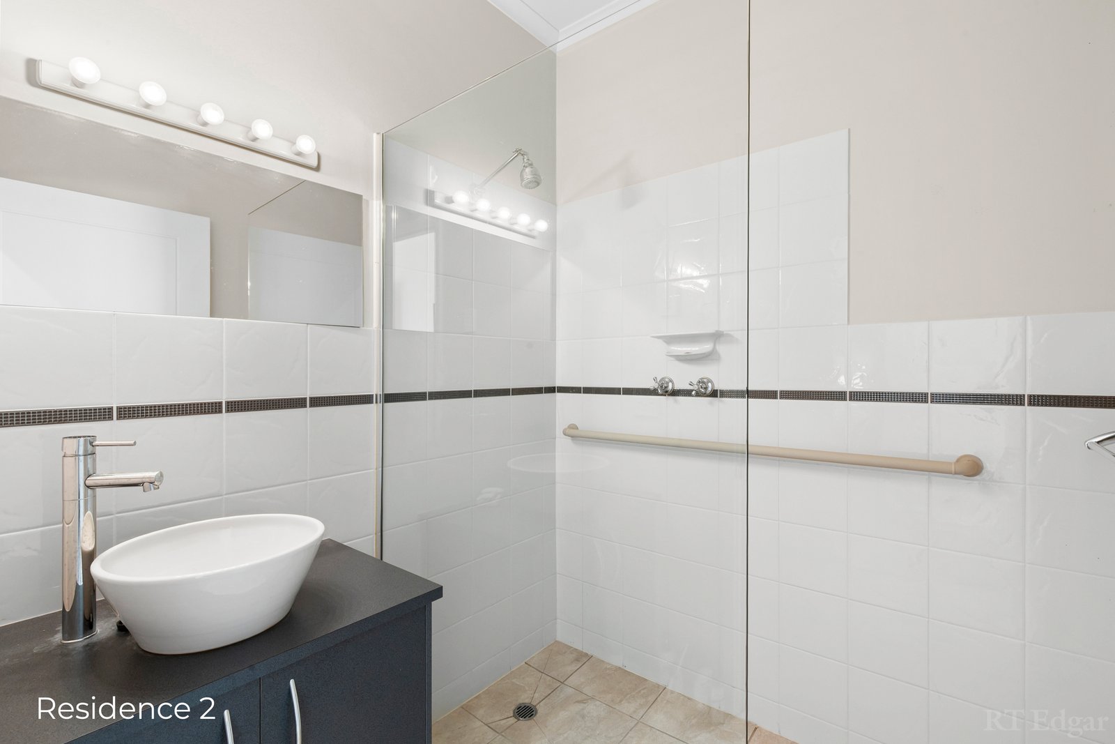 Real Estate and Property in 7 Queen Street, Queenscliff, VIC