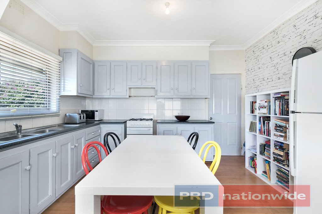 7 Queen Street SEBASTOPOL 2