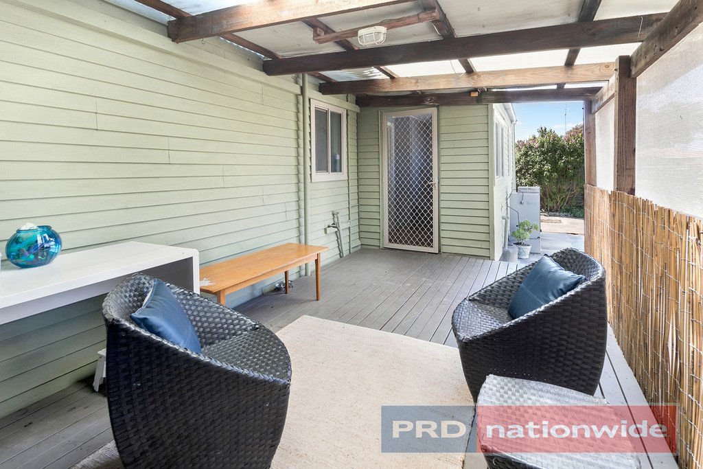 7 Queen Street SEBASTOPOL 3