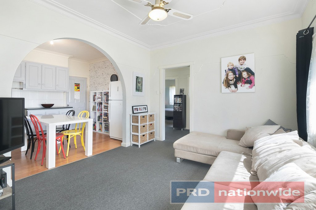 7 Queen Street SEBASTOPOL 4