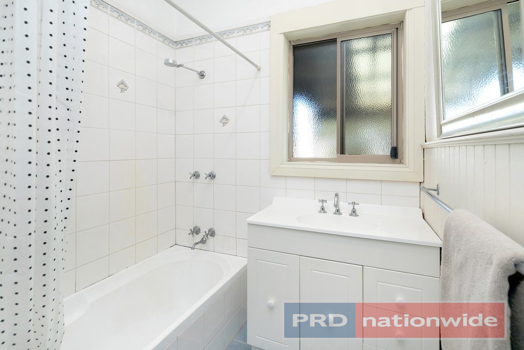 7 Queen Street SEBASTOPOL 5