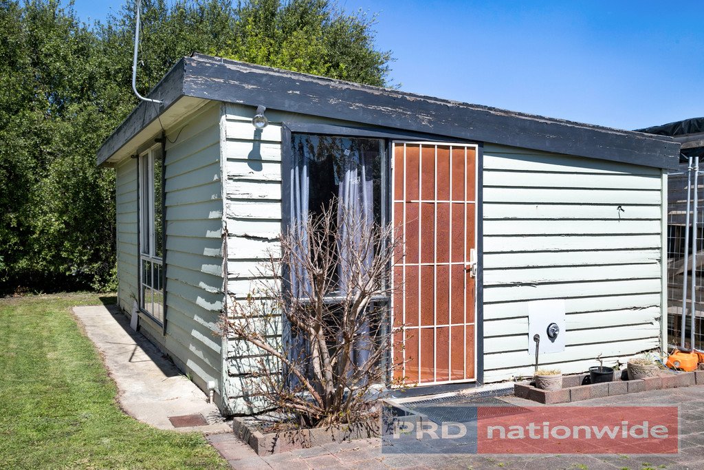 7 Queen Street SEBASTOPOL 6