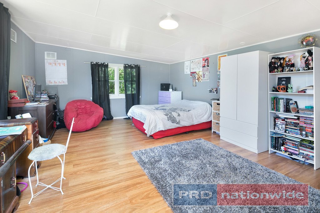 7 Queen Street SEBASTOPOL 7