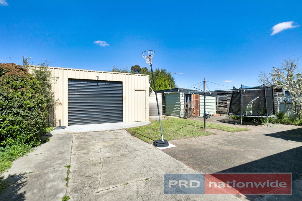 7 Queen Street SEBASTOPOL 8