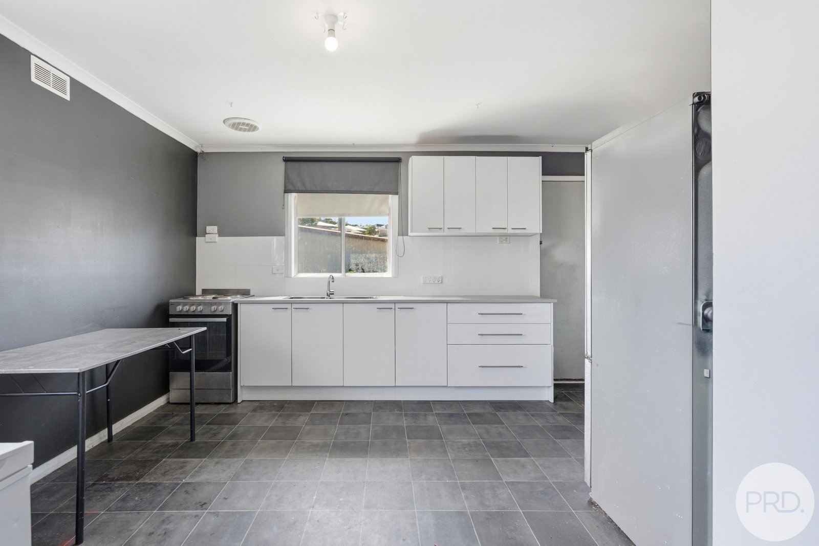 7 Rachel Avenue CLARENDON VALE 3