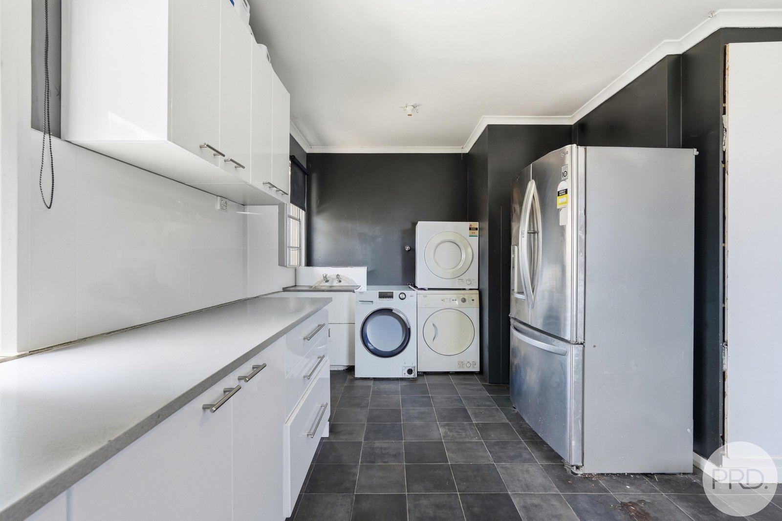 7 Rachel Avenue CLARENDON VALE 4