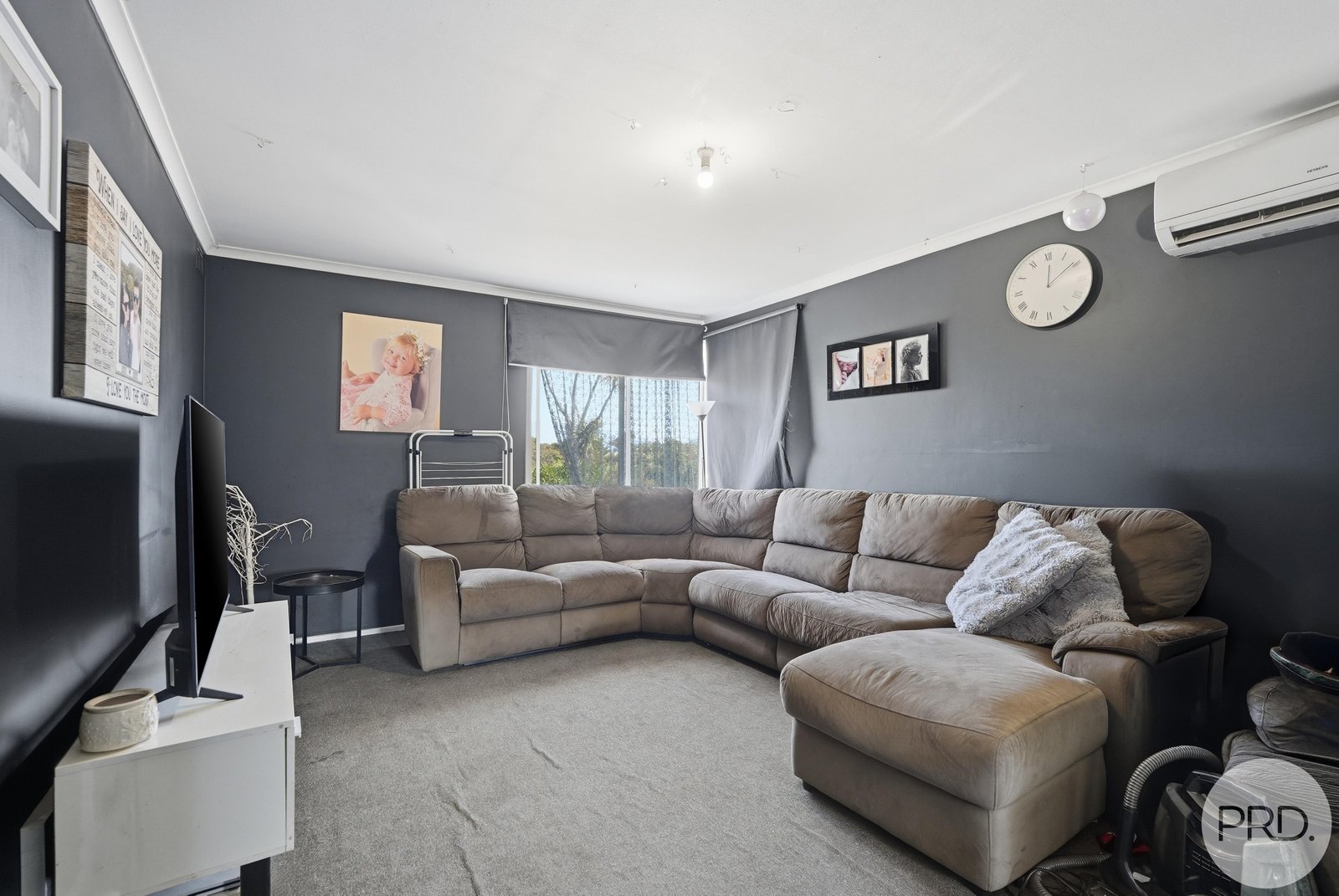 7 Rachel Avenue CLARENDON VALE 5