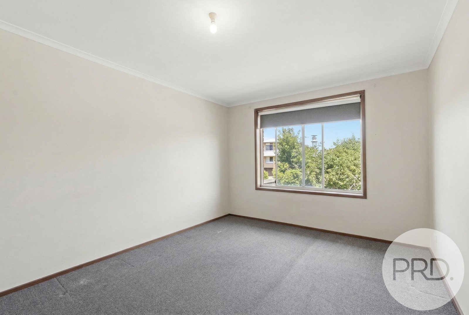 7 Rachel Avenue CLARENDON VALE 6