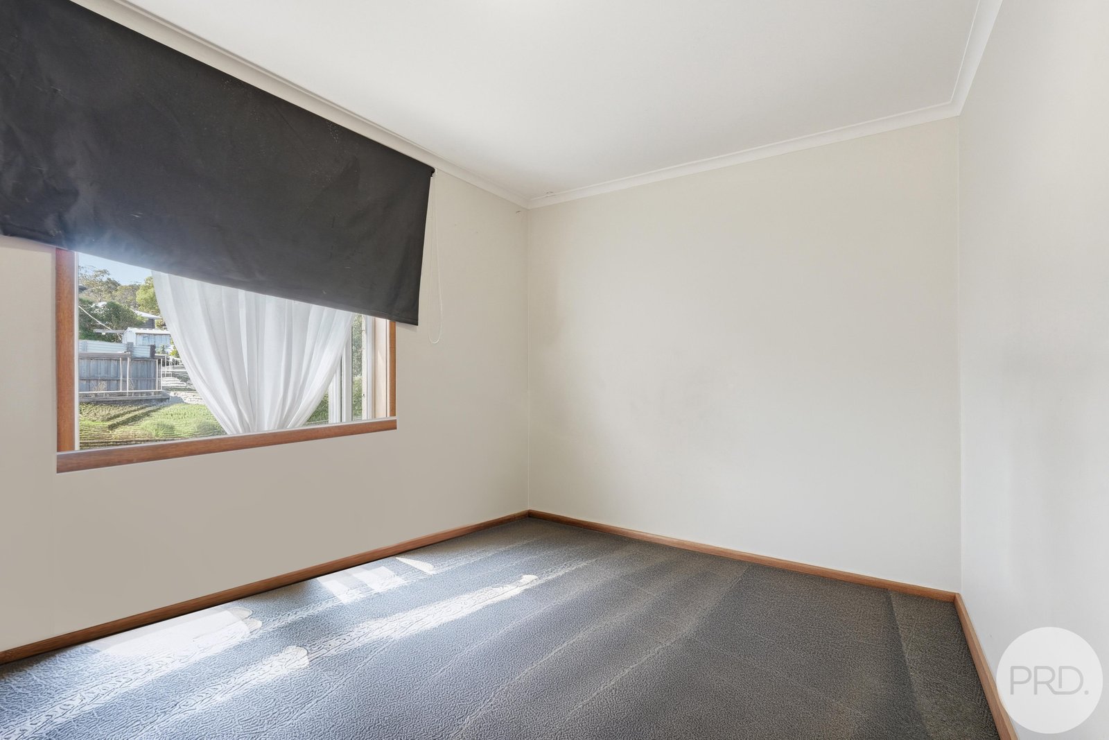 7 Rachel Avenue CLARENDON VALE 7