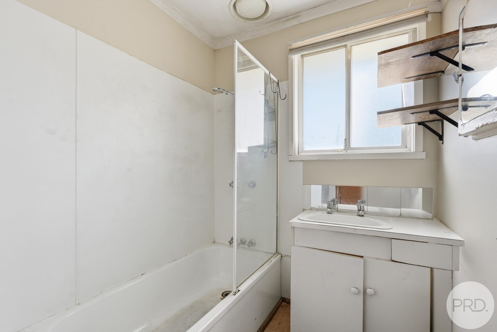 7 Rachel Avenue CLARENDON VALE 9