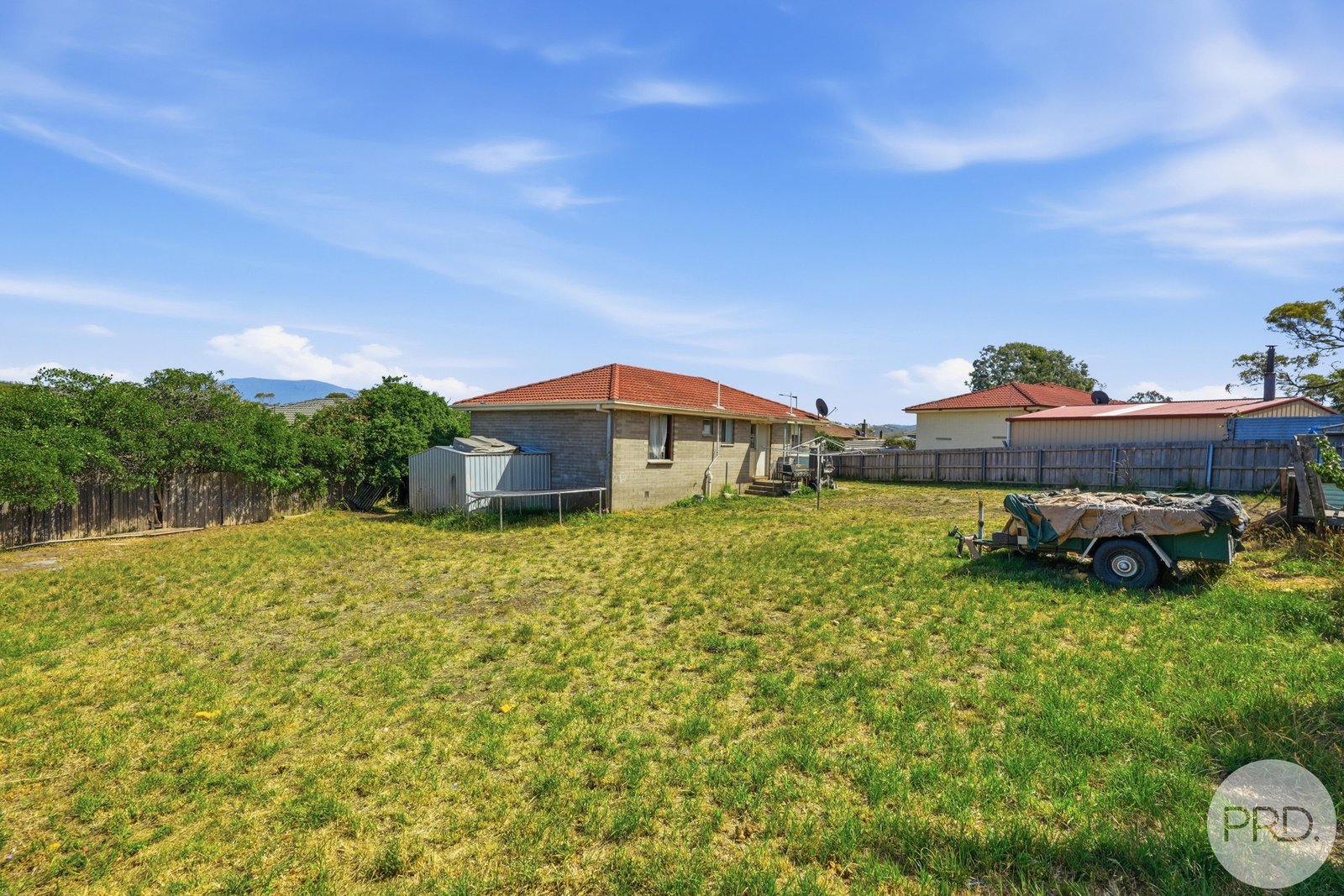 7 Rachel Avenue CLARENDON VALE 10