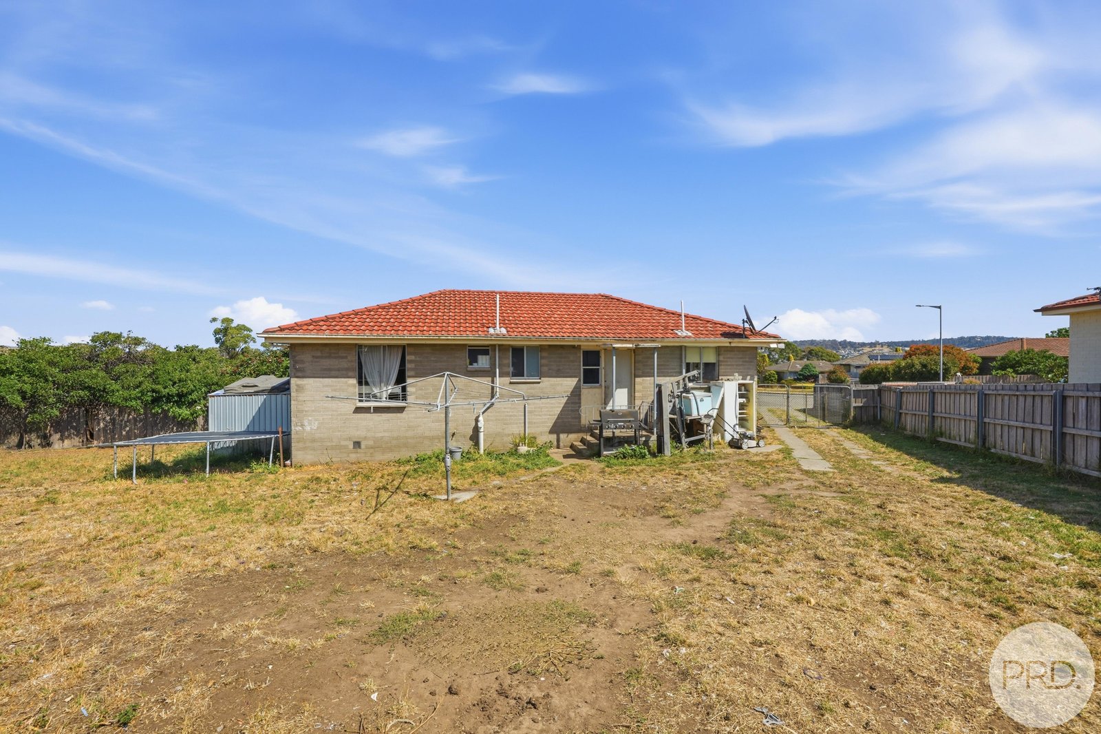 7 Rachel Avenue CLARENDON VALE 11