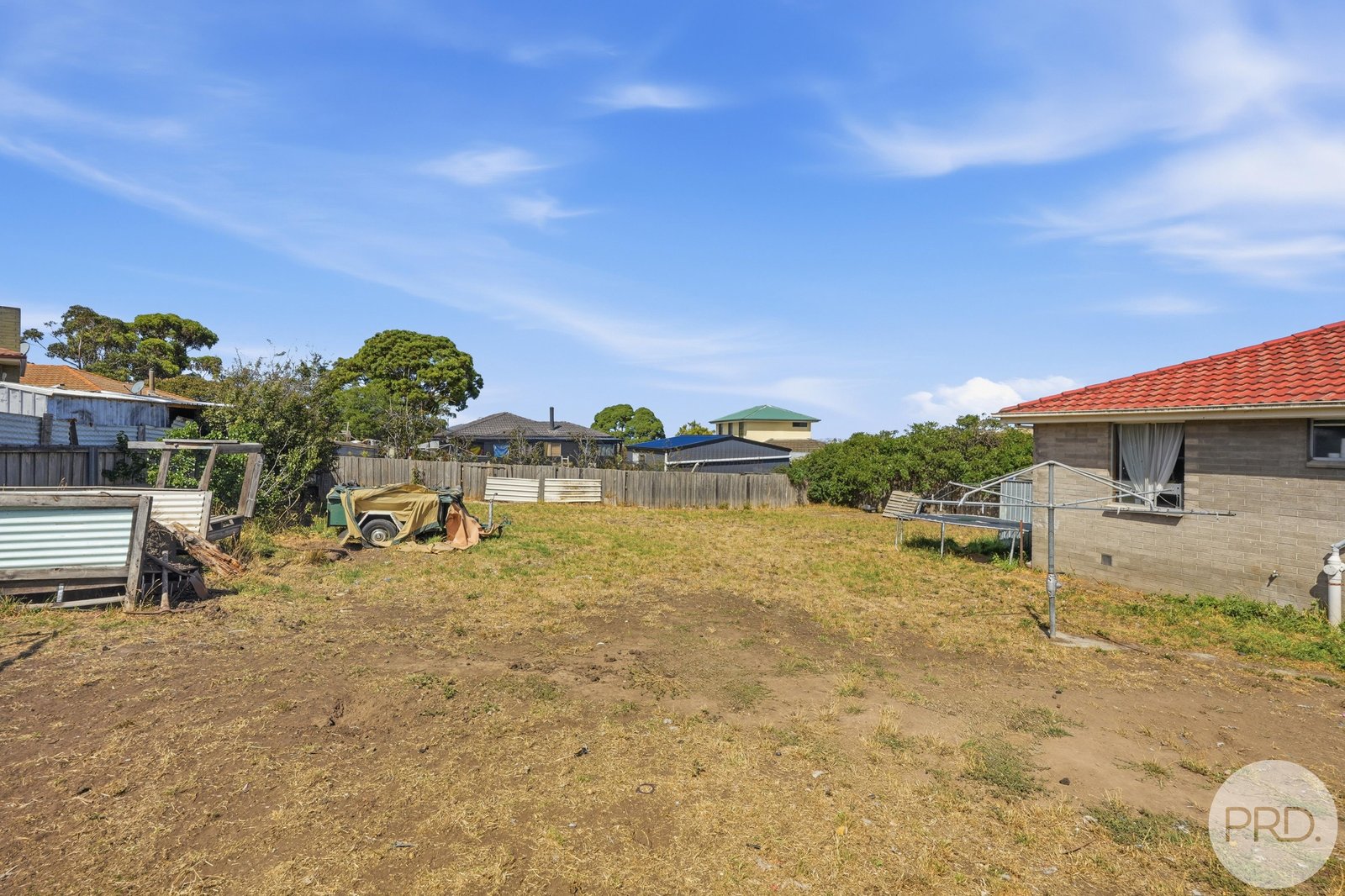 7 Rachel Avenue CLARENDON VALE 12