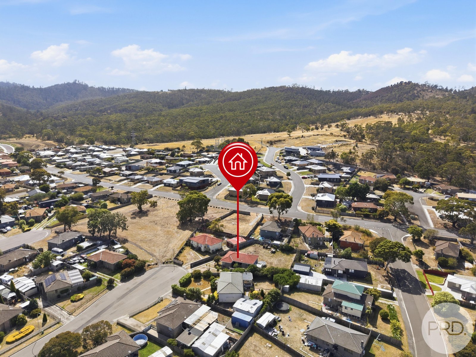 7 Rachel Avenue CLARENDON VALE 14