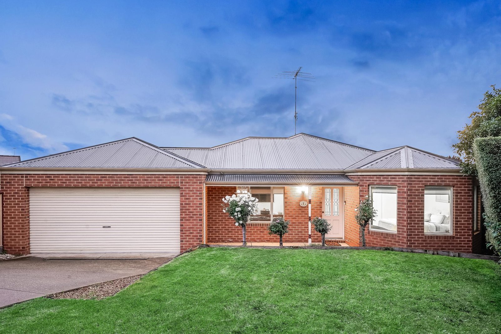 Gallery: 7 Radiata Court