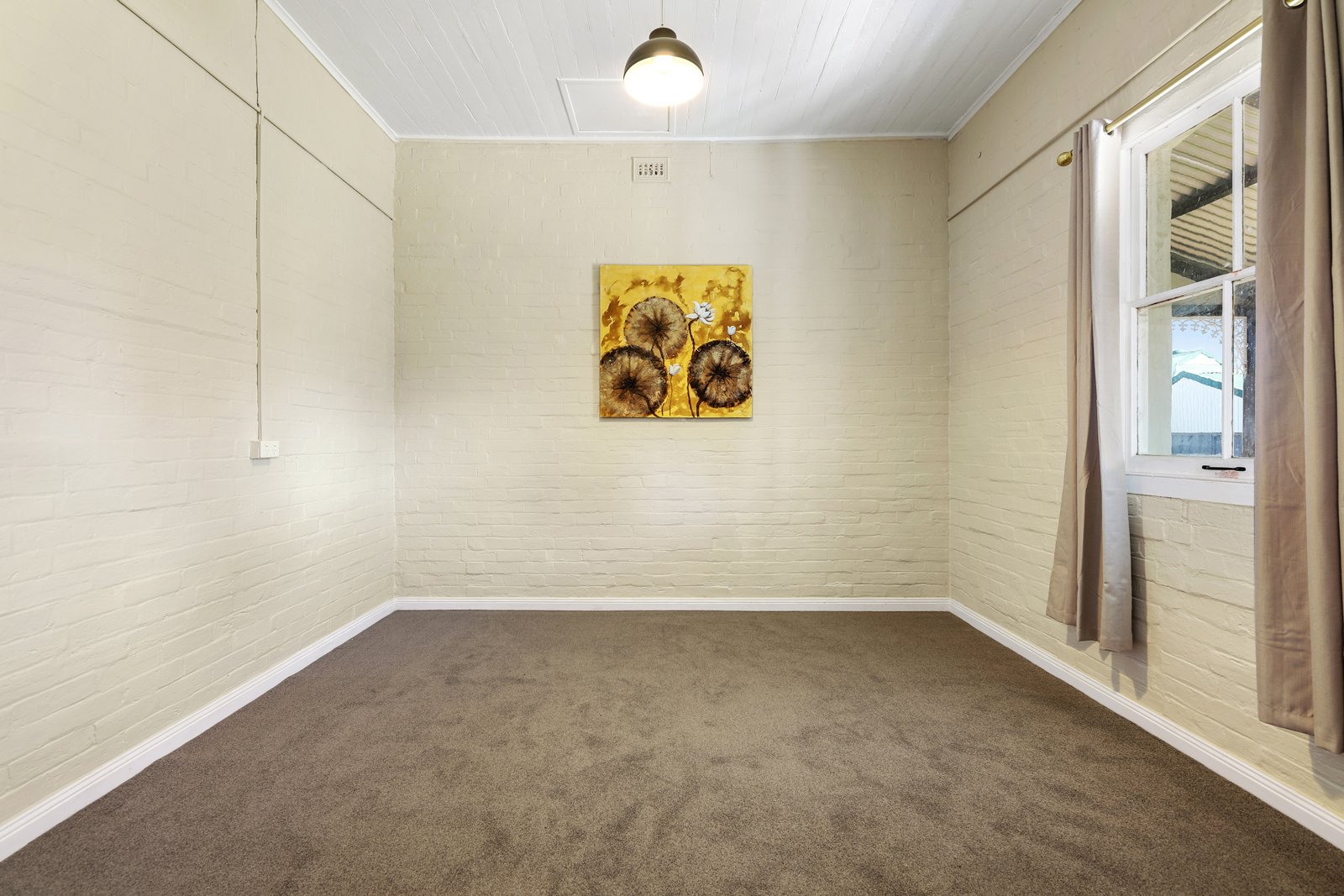 7 Railway Parade MANILLA 8