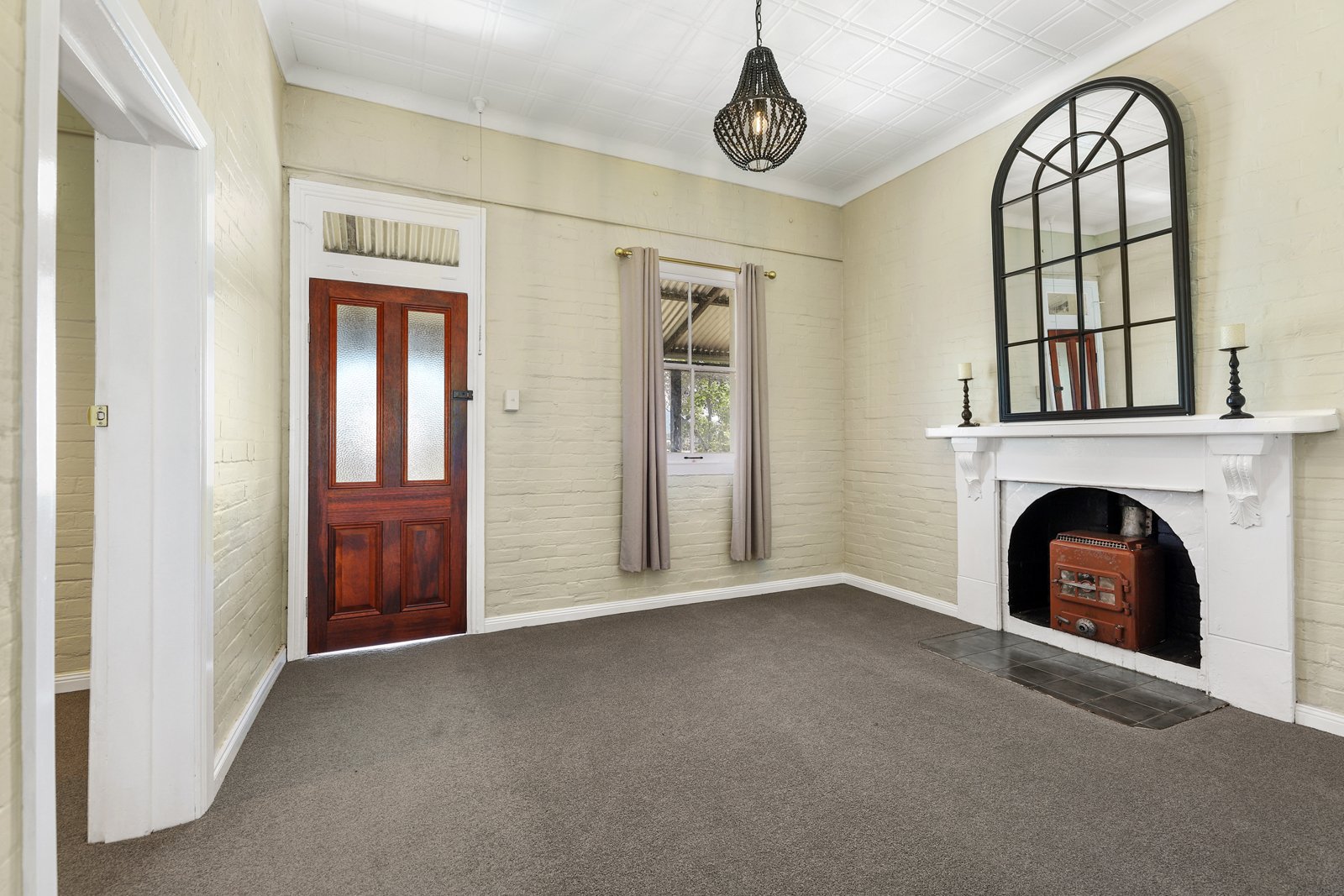 7 Railway Parade MANILLA 5