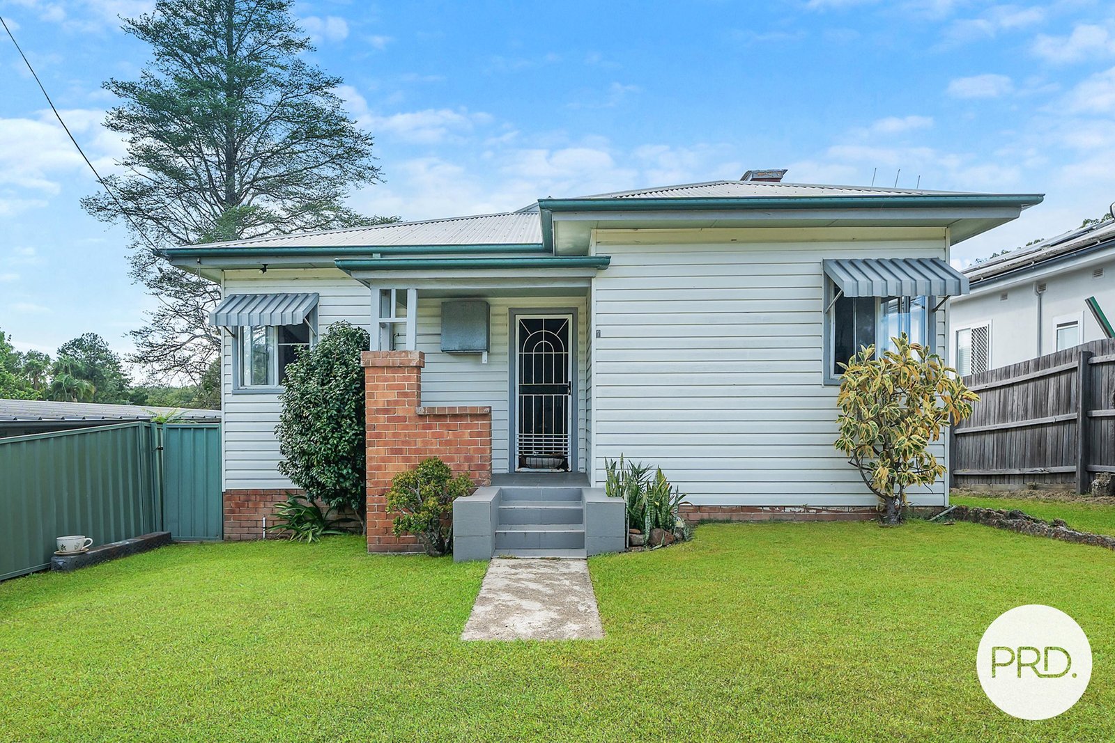 7 Railway Street KENDALL 1