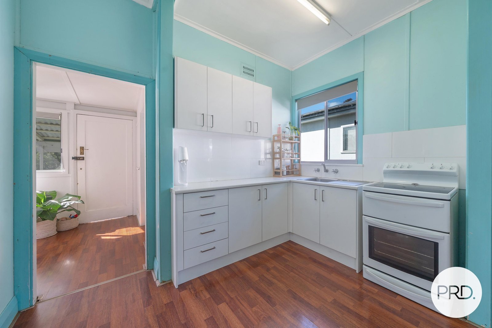 7 Railway Street KENDALL 4