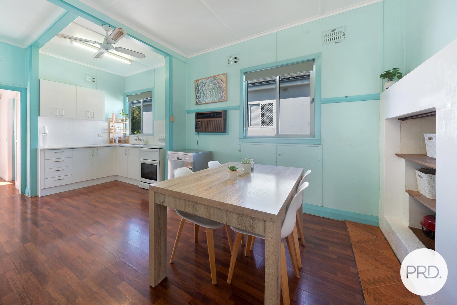 7 Railway Street KENDALL 5