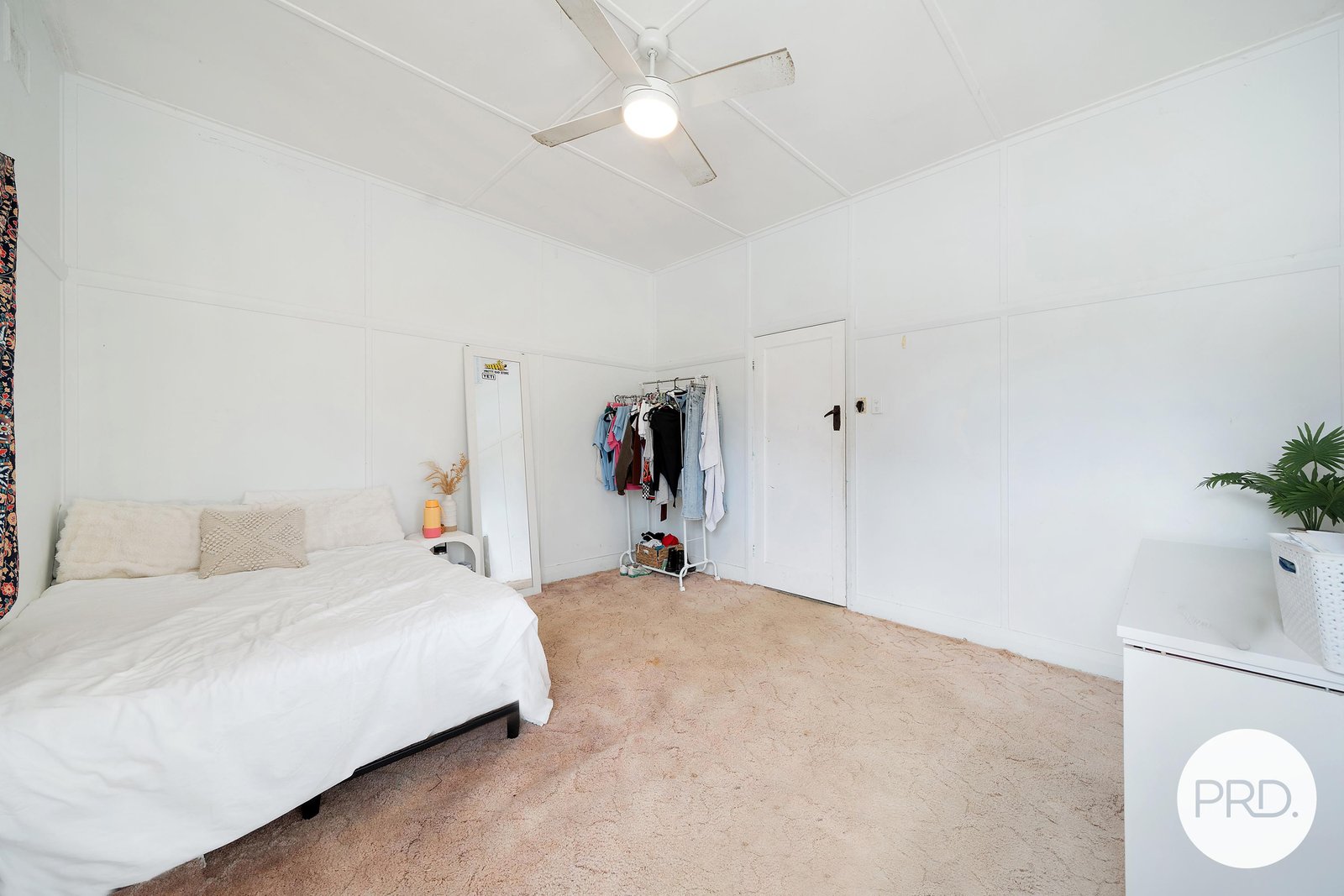 7 Railway Street KENDALL 10