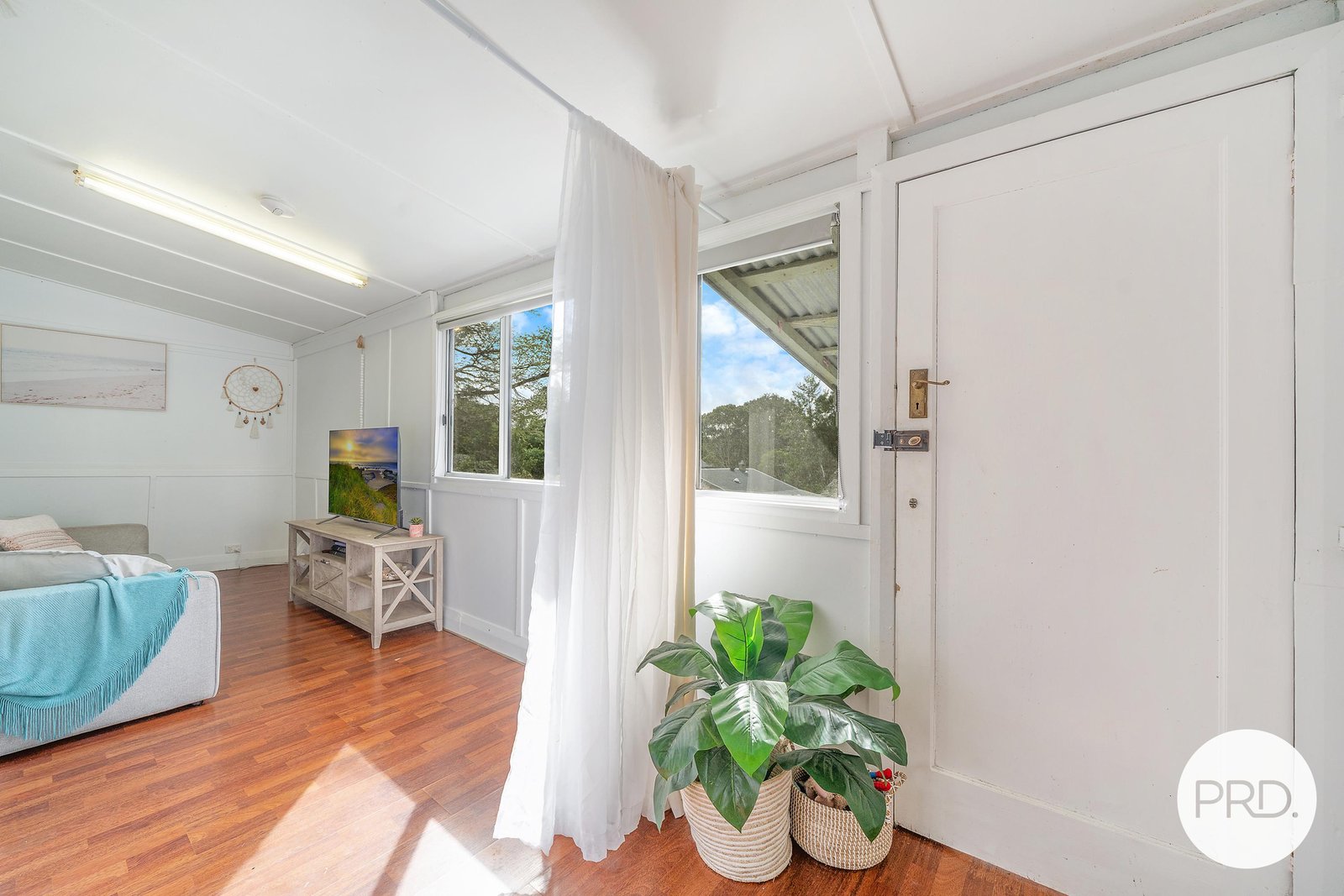 7 Railway Street KENDALL 11