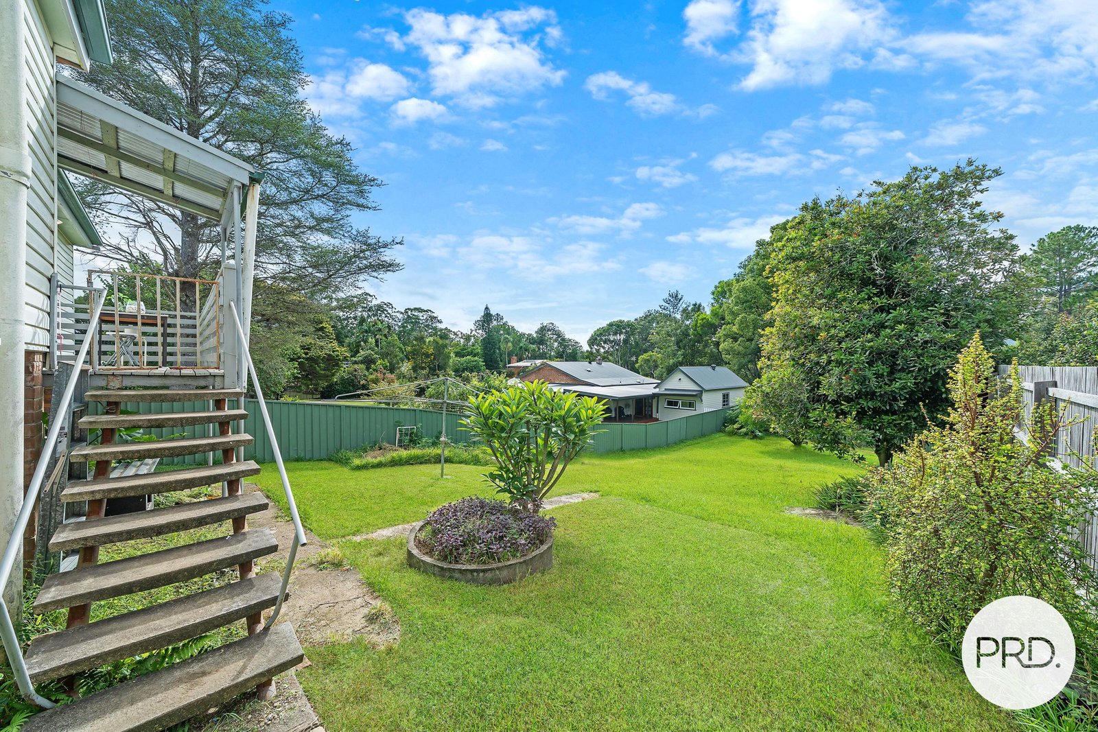 7 Railway Street KENDALL 12