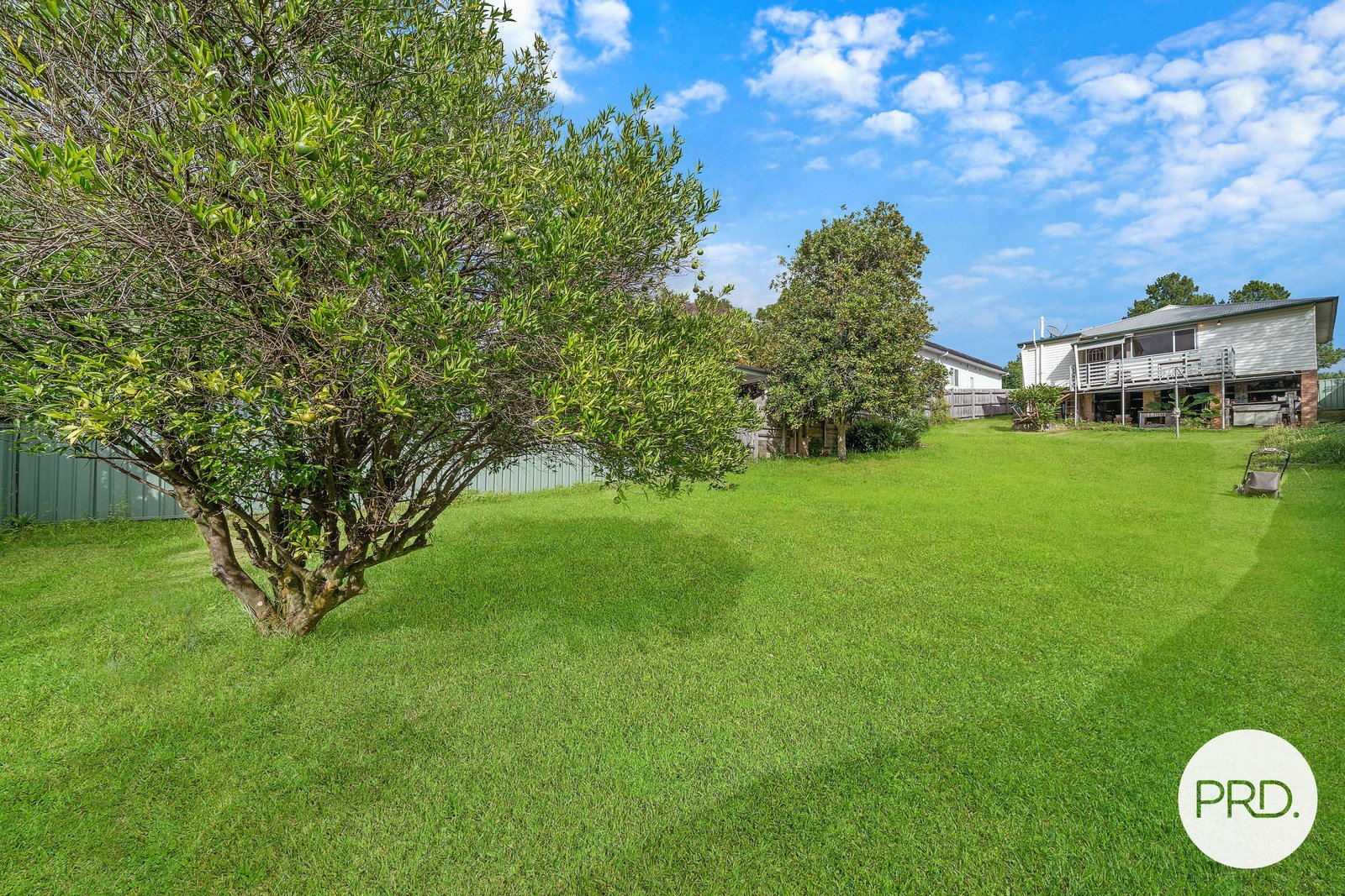 7 Railway Street KENDALL 13