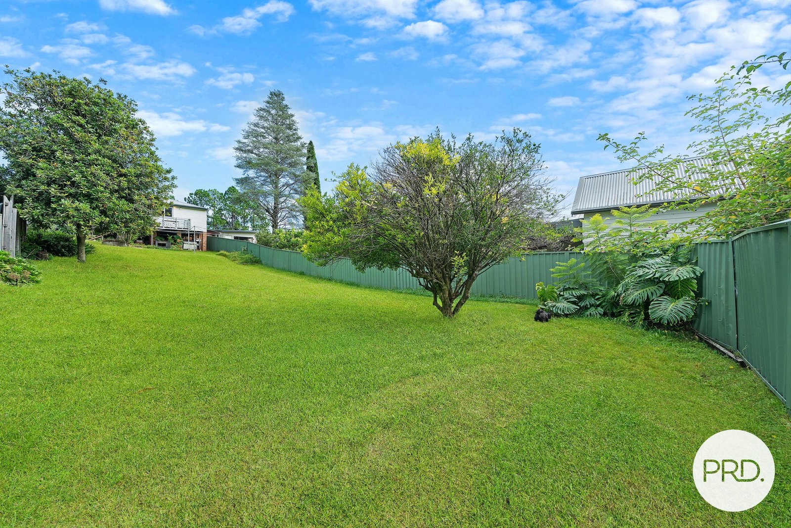 7 Railway Street KENDALL 14