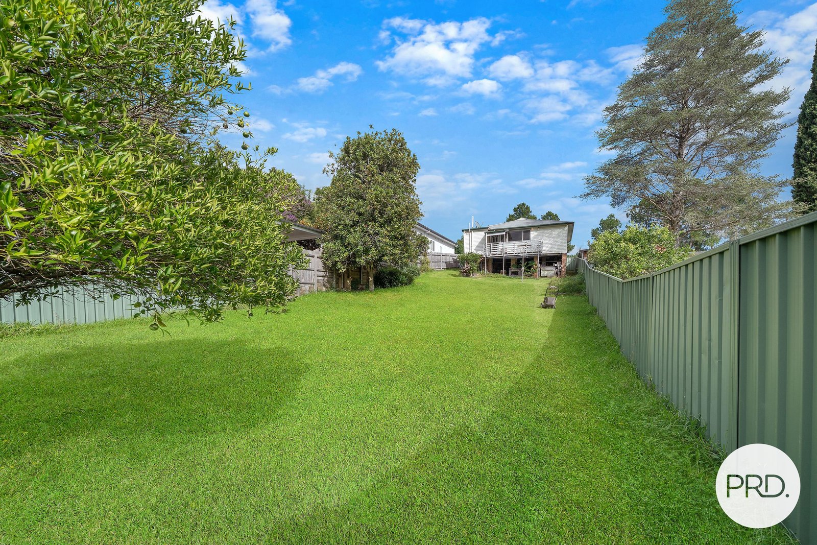 7 Railway Street KENDALL 15