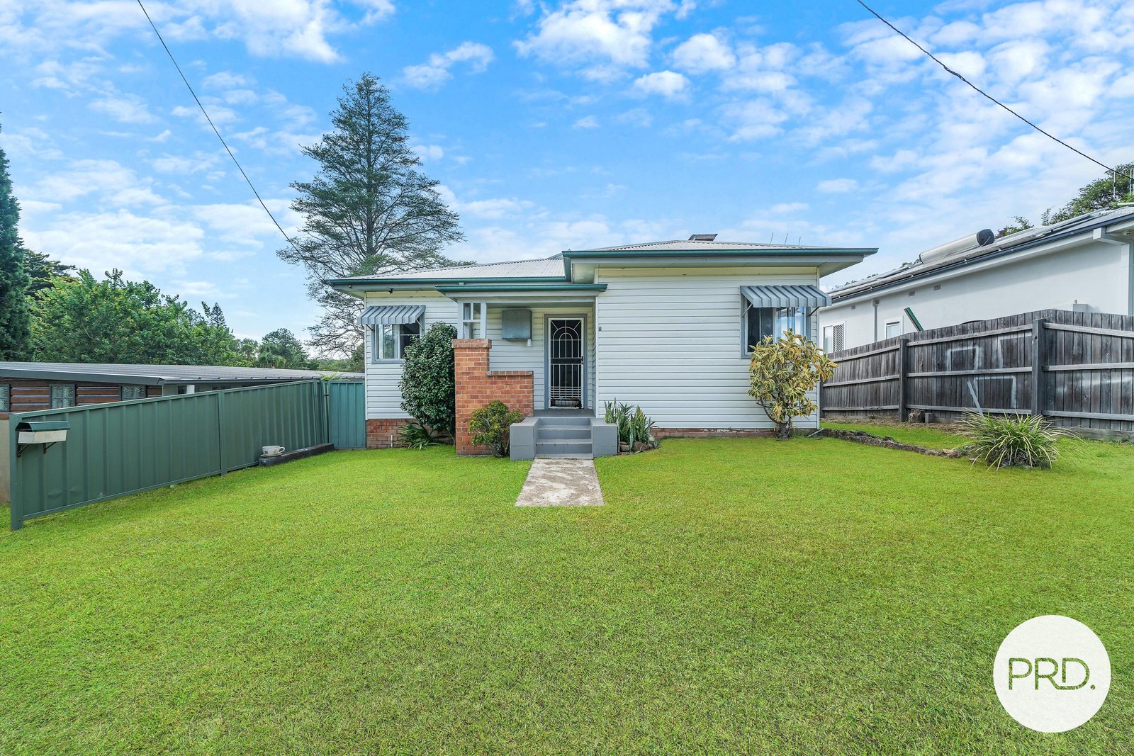 7 Railway Street KENDALL 17