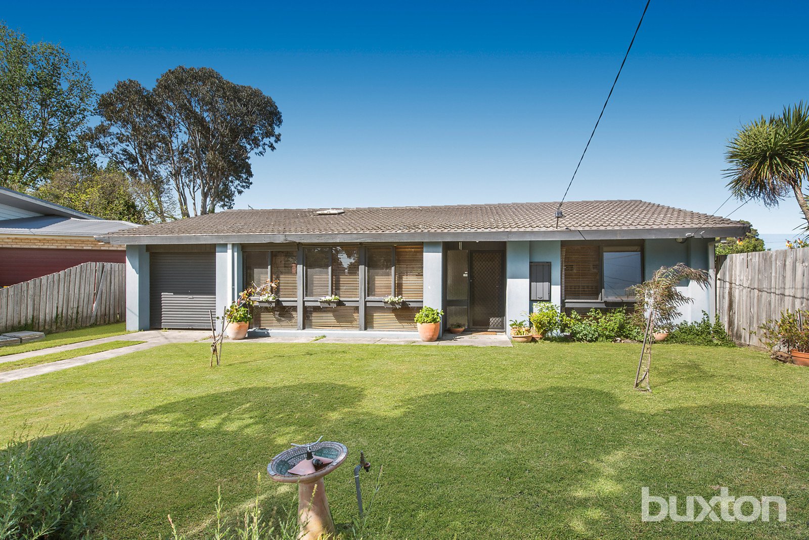 Gallery: 7 Rainsford Court