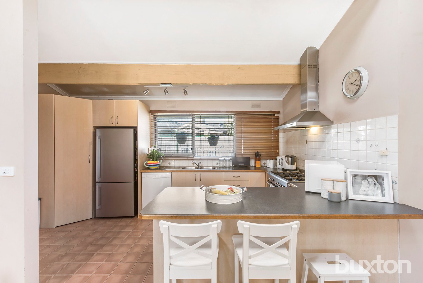 Gallery: 7 Rainsford Court