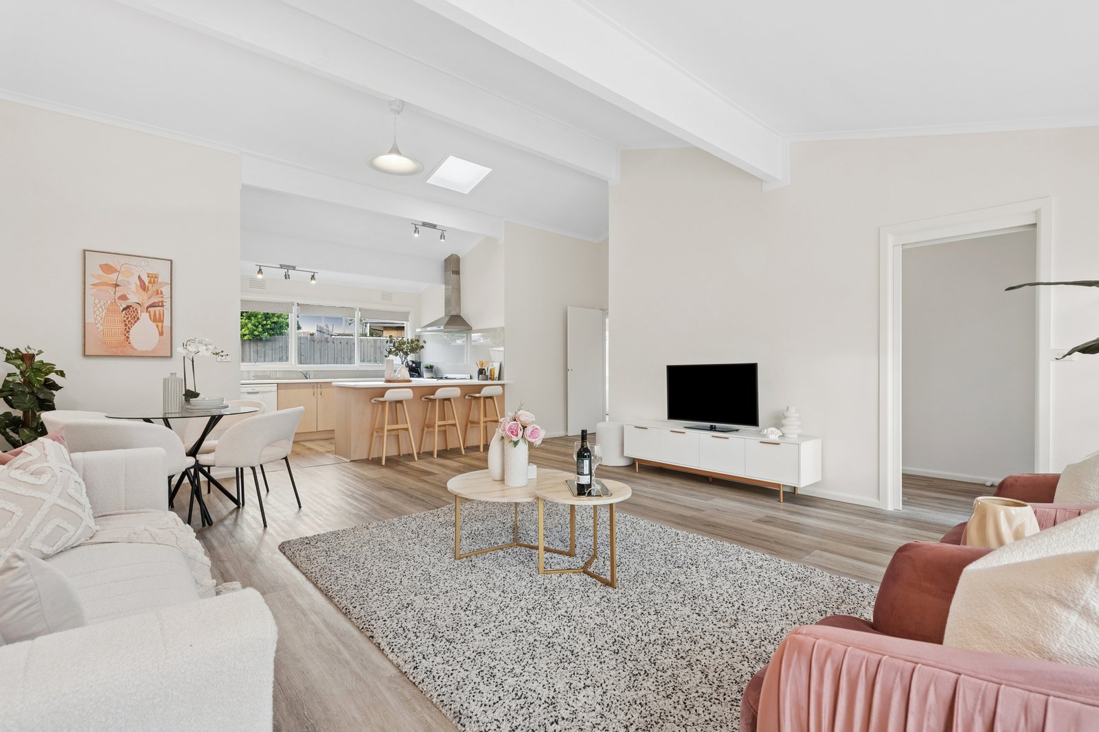 Gallery: 7 Rainsford Court