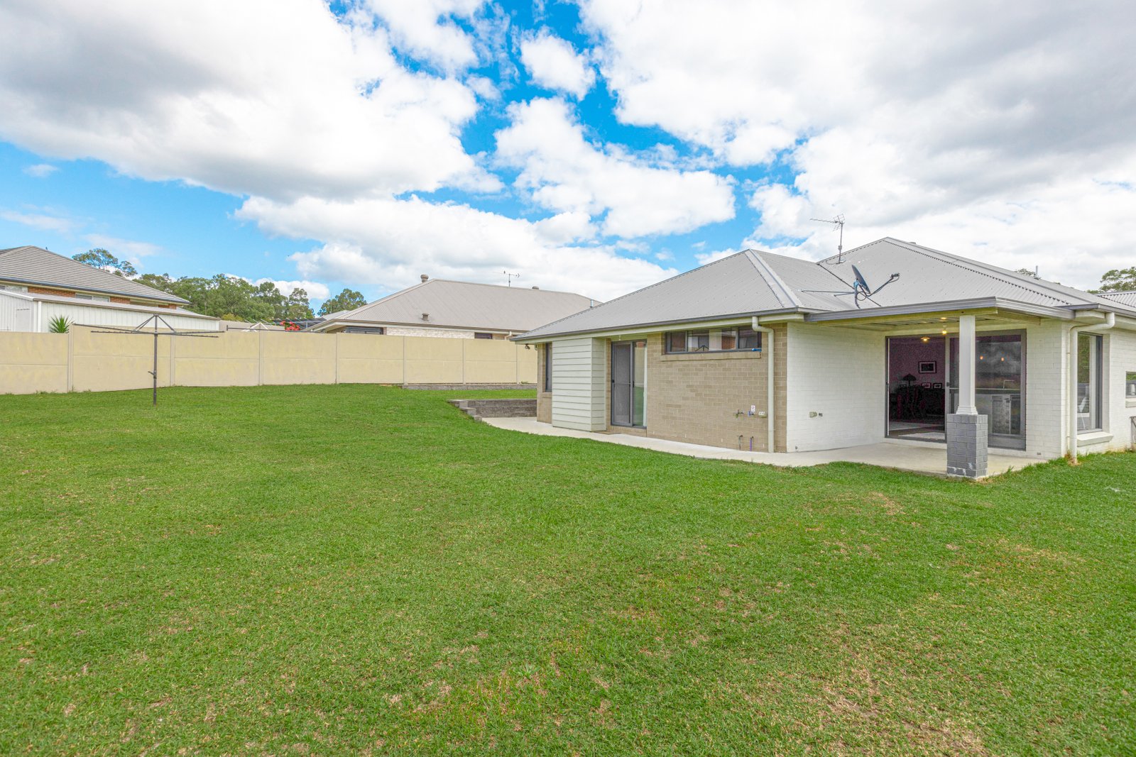 7 Rampling Avenue NORTH ROTHBURY 5