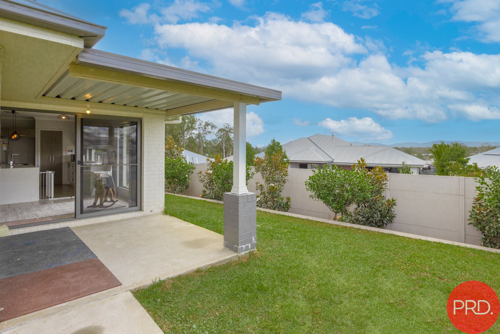7 Rampling Avenue NORTH ROTHBURY 6